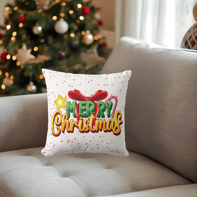 Pillow Kudde (Skapare uppladdad)