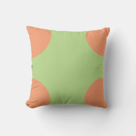 Pillow Kudde