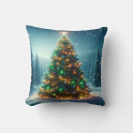 Pillow Kudde