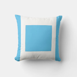 Pillow Kudde