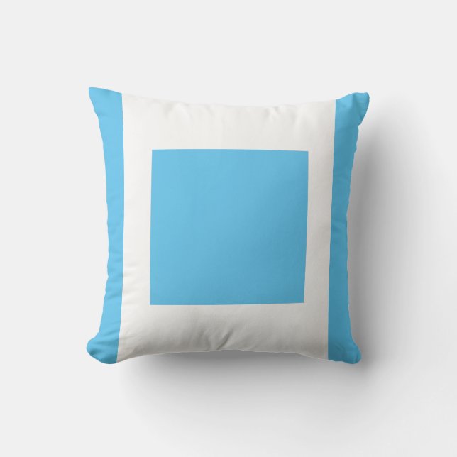 Pillow Kudde (Framsida)