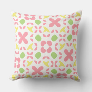 PILLOW KUDDE