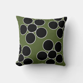 Pillow Kudde