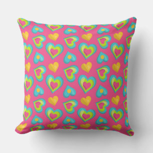 Pillow Kudde