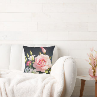 Pillow Kudde