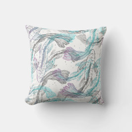 Pillow Kudde