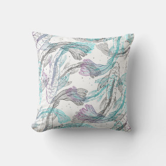 Pillow Kudde