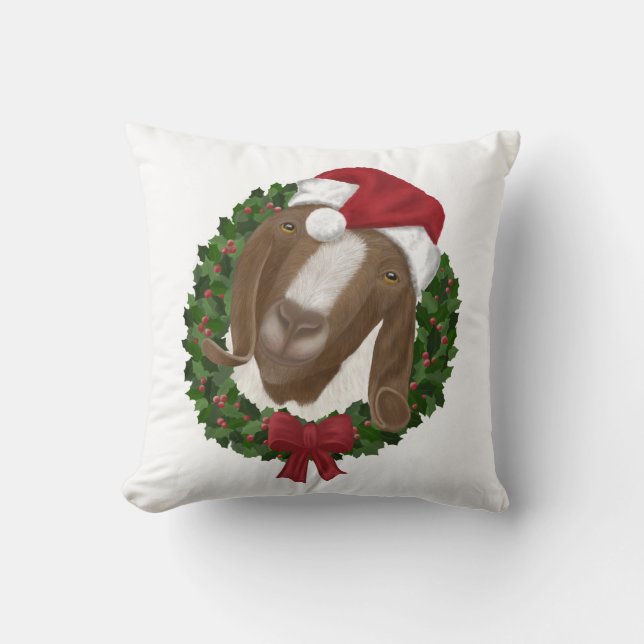 Pillow Kudde (Framsida)