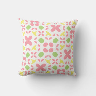 PILLOW KUDDE