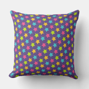 Pillow Kudde