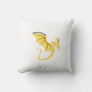 Pillow Kudde