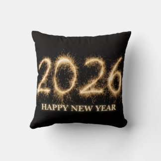 pillow kudde