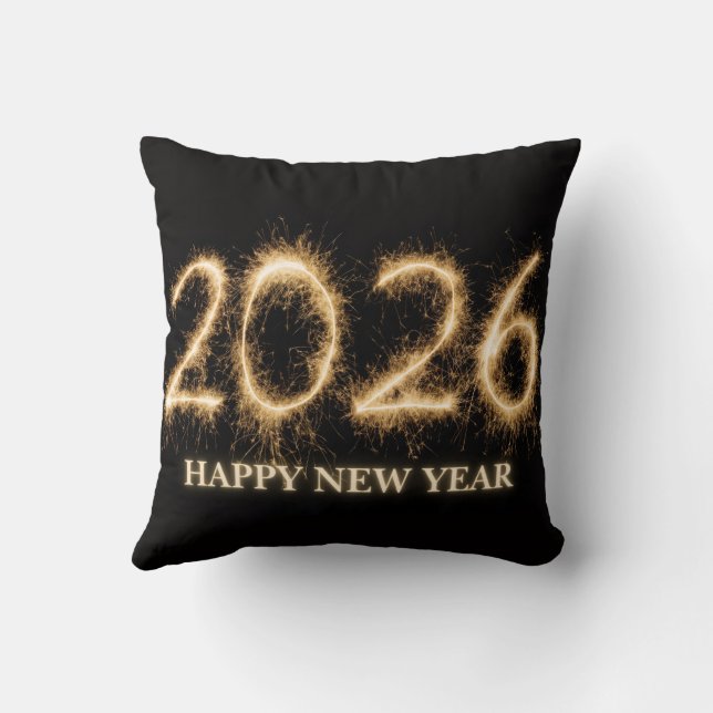 pillow kudde (Baksida)