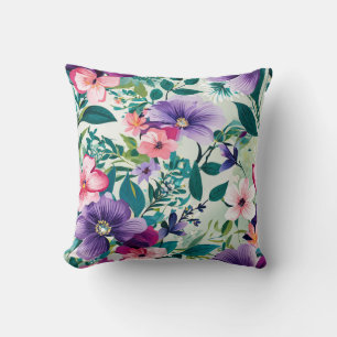 Pillow Kudde