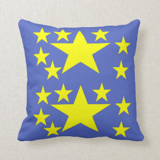 Pillow Kudde
