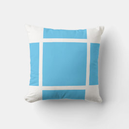 Pillow Kudde