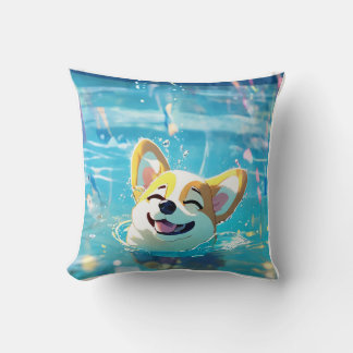 Pillow Kudde
