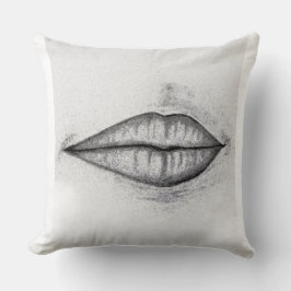 Pillow Kudde