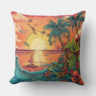 Pillow Kudde
