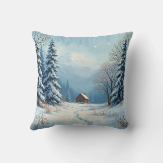 Pillow-kudde (Redigera) Kudde