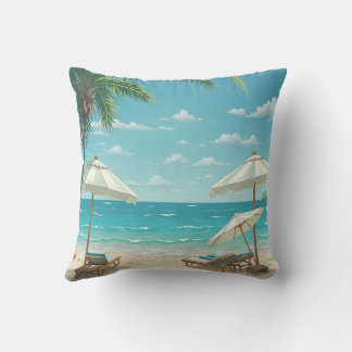 Pillow-kudde (Redigera) Kudde