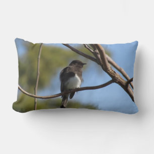 Pillow (lumbar) - Flycatcher v.2 Lumbarkudde