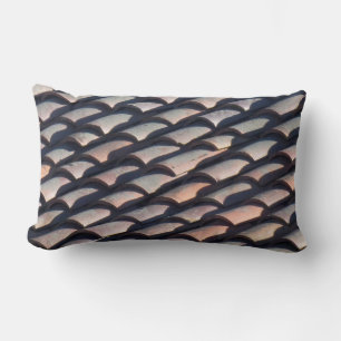 Pillow (lumbar) - Tilar från Tak i Spanien Lumbarkudde