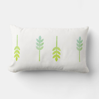 Pillow Lumbarkudde