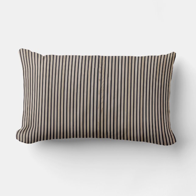 Pillow Lumbarkudde (Framsida)
