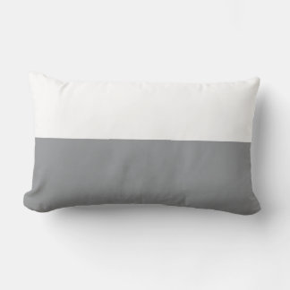 Pillow Lumbarkudde
