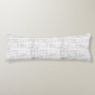 Pillow-mål: Uppnådda Kroppskudde