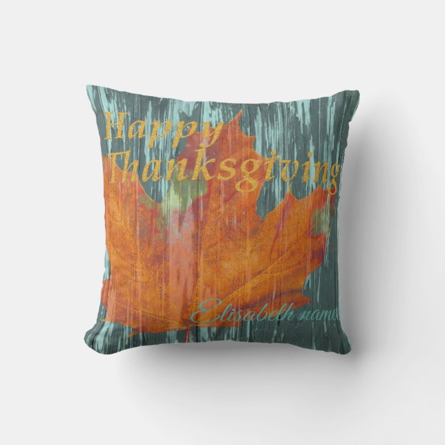 Pillow,mall, båt, helgdag, elegant, ,färg kudde (Framsida)