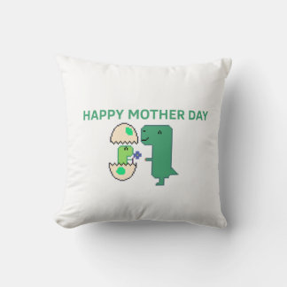Pillow mother's day  kudde