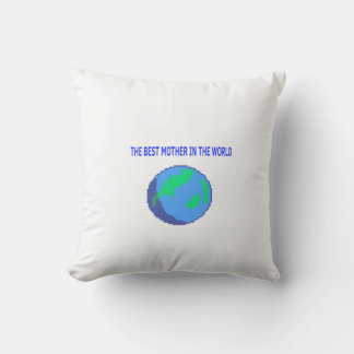 Pillow mother's day  kudde