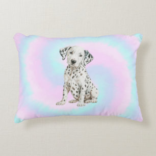 Pillow-påfyllning för accent Pillow-pålägg av bomu Prydnadskudde