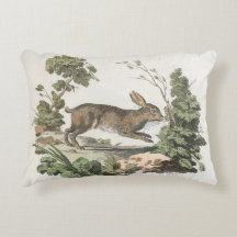 Pillow - Påsk Thmet