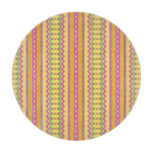 Pillow PP 18: 3 av 3