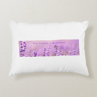 Pillow Prydnadskudde