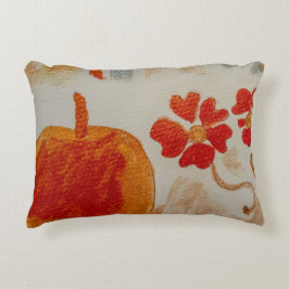 PILLOW PRYDNADSKUDDE