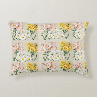 pillow prydnadskudde