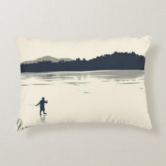 Pillow Prydnadskudde