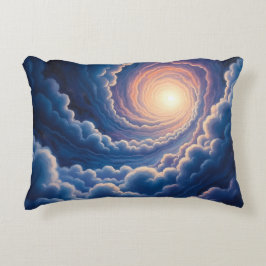 Pillow Prydnadskudde