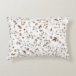 Pillow Prydnadskudde