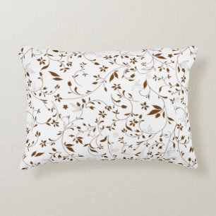 Pillow Prydnadskudde