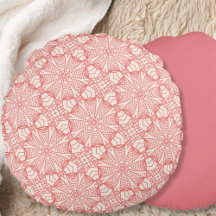 Pillow