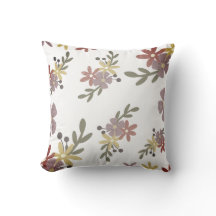 Pillow Sale: Upptäck Perfektens viloläge i natt