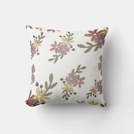 Pillow Sale: Upptäck Perfektens viloläge i natt Kudde