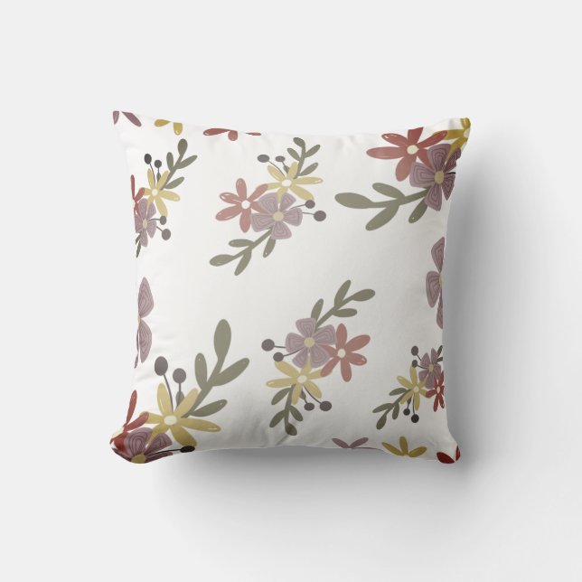 Pillow Sale: Upptäck Perfektens viloläge i natt Kudde (Framsida)