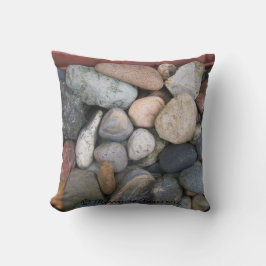 Pillow (Småstarna nr 2) RFPMDesigns ©️ 2012 Kudde