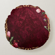 Pillow Soffa i mysiga Anpassningsbarna